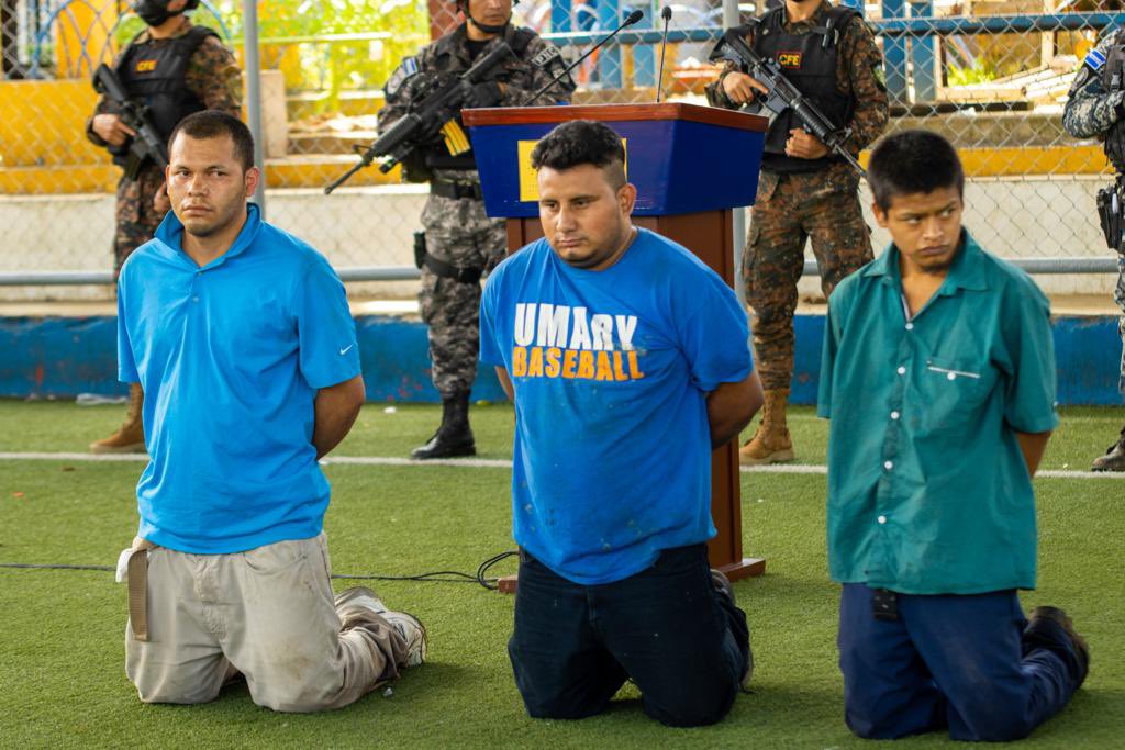Capturan a homeboys y colaboradores de la clica WLS-MS13 tras asesinato en Comasagua capturan-a-homeboys-y-colaboradores-de-la-clica-wls-ms13-tras-asesinato-en-comasagua